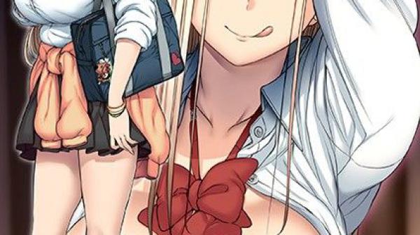 OVA催眠性指导 ＃2 仓敷玲奈の场合 196glod0099